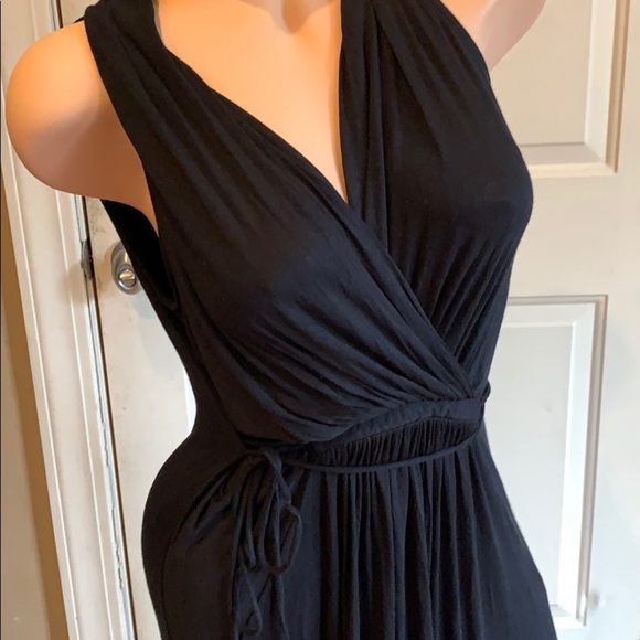 motherhood Maxi dress - Picture 4 of 5